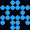 201.77.77.229