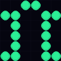 201.77.77.231