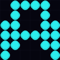 201.77.77.232