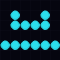 201.77.77.233