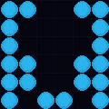201.77.77.234