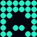 201.77.77.235