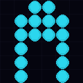 201.77.77.238
