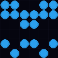 201.77.77.239