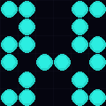 201.77.77.24