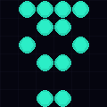 201.77.77.240