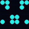 201.77.77.242
