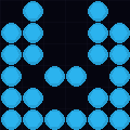 201.77.77.243