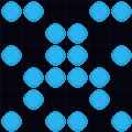 201.77.77.245