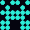 201.77.77.246