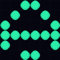 201.77.77.247