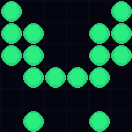 201.77.77.249