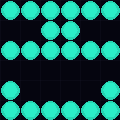 201.77.77.25