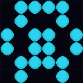 201.77.77.252