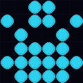 201.77.77.253