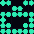 201.77.77.254