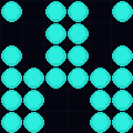 201.77.77.255
