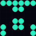 201.77.77.29