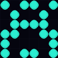 201.77.77.3