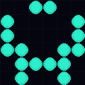 201.77.77.30