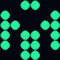 201.77.77.32