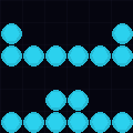 201.77.77.33