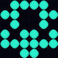 201.77.77.34