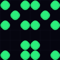 201.77.77.35