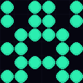 201.77.77.36