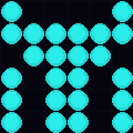 201.77.77.37