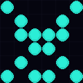 201.77.77.38