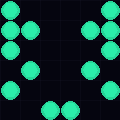 201.77.77.39