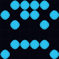 201.77.77.4