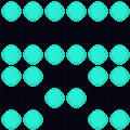 201.77.77.43