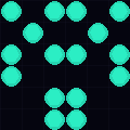 201.77.77.44