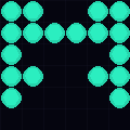 201.77.77.45