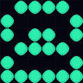 201.77.77.46