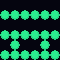 201.77.77.47