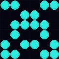 201.77.77.48