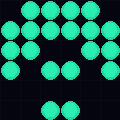 201.77.77.5
