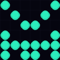 201.77.77.51