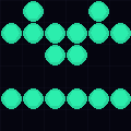 201.77.77.52
