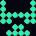 201.77.77.53