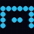201.77.77.56