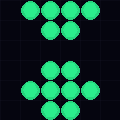 201.77.77.58