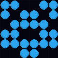 201.77.77.59