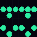 201.77.77.6