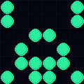 201.77.77.60