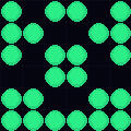 201.77.77.61