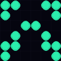 201.77.77.62